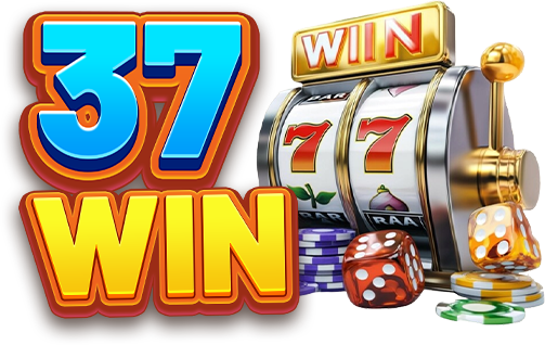 37win-logo